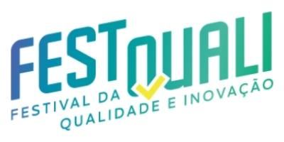 Imagem do Organizador