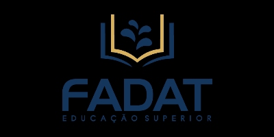 Imagem do Organizador