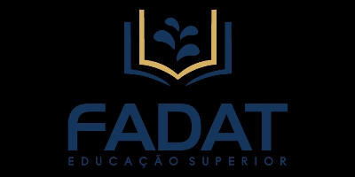 Imagem do Organizador