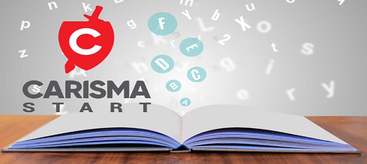 Carisma Start