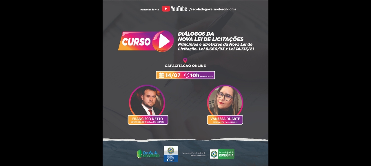 Evento