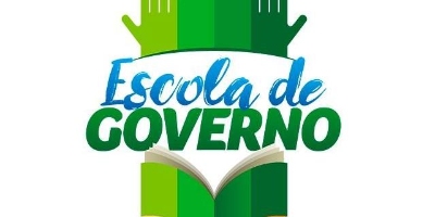 Imagem do Organizador
