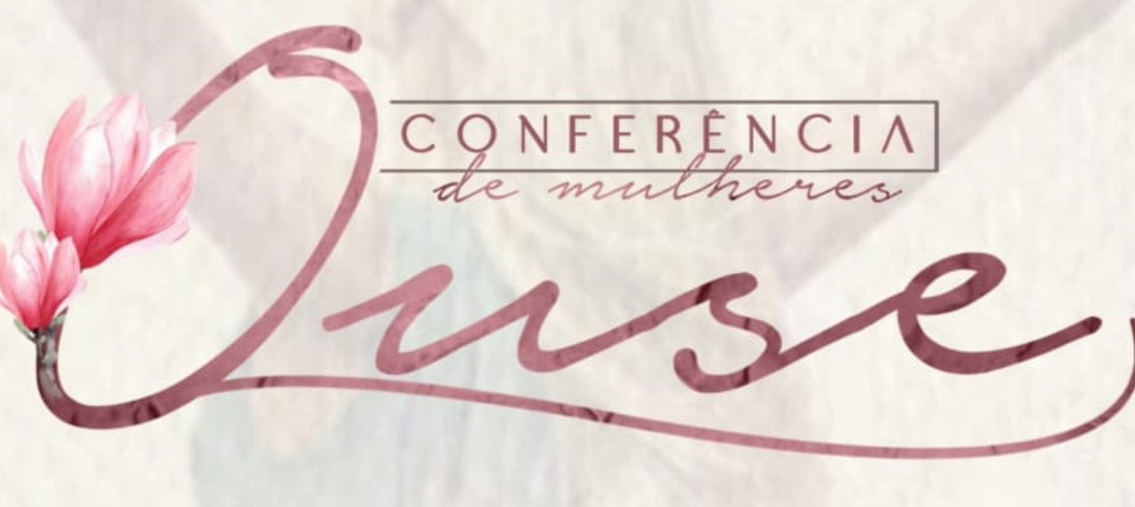 Conferência de mulheres Ouse (cópia)