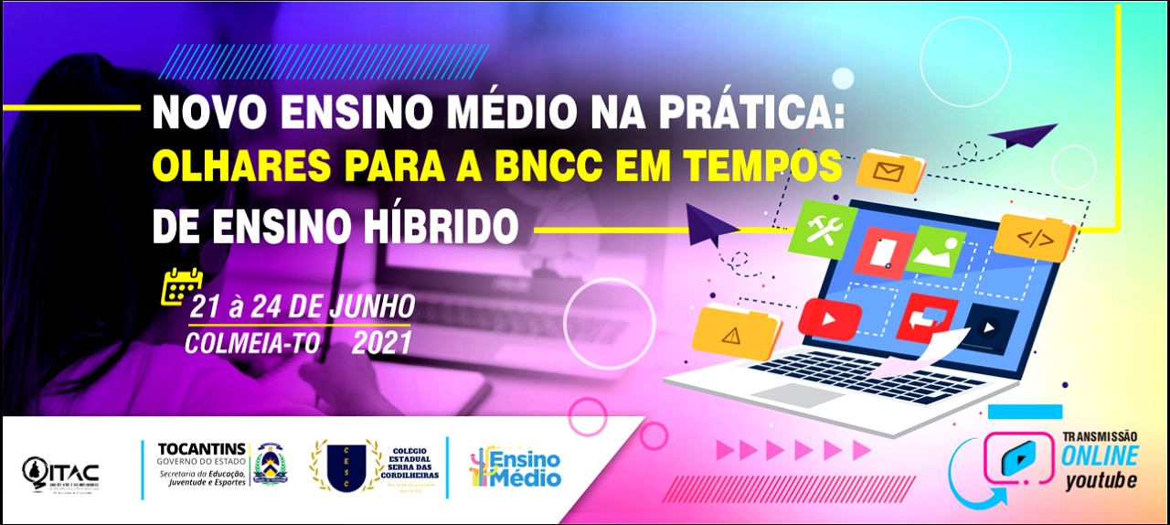 Evento