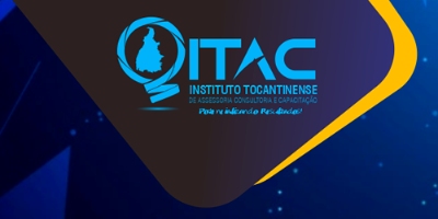 Imagem do Organizador