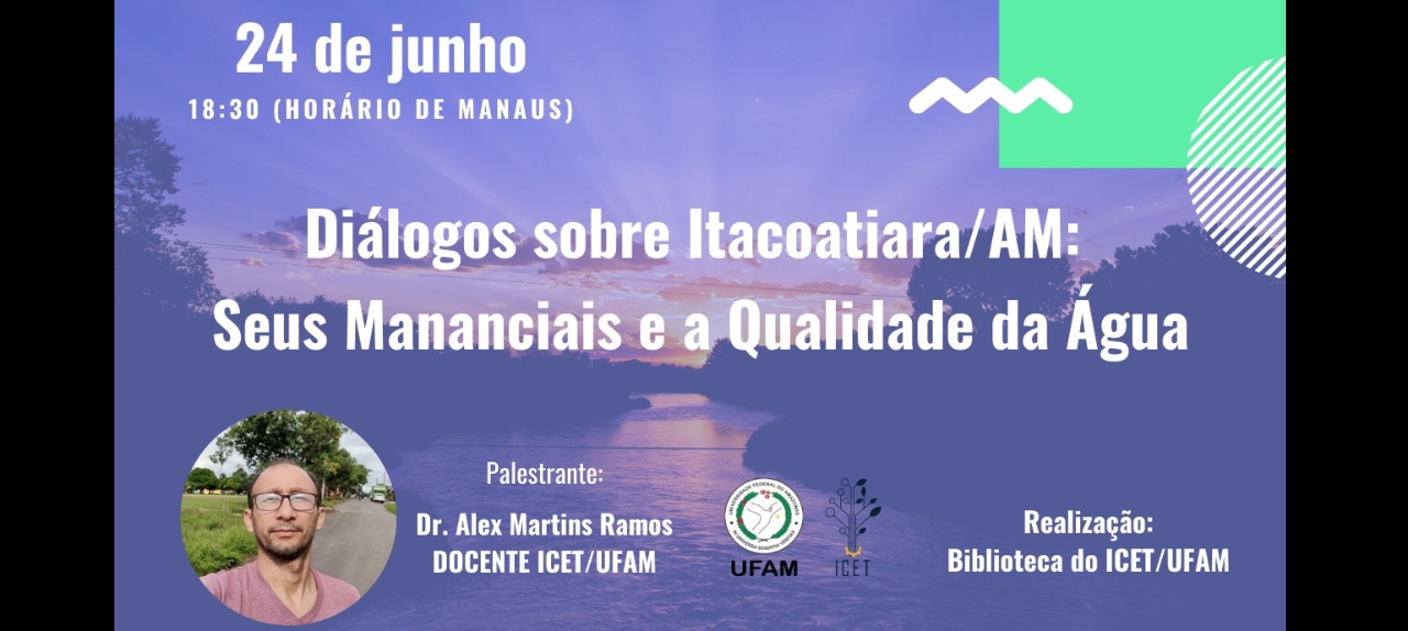 Evento