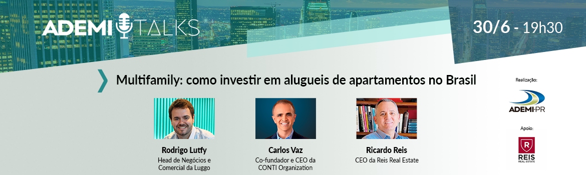 Evento