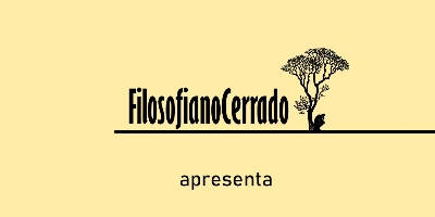 Imagem do Organizador