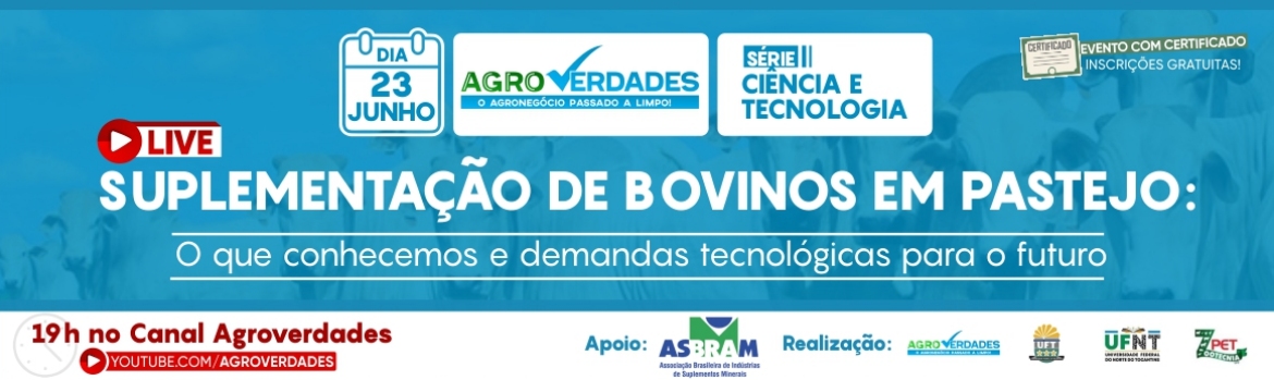 Evento