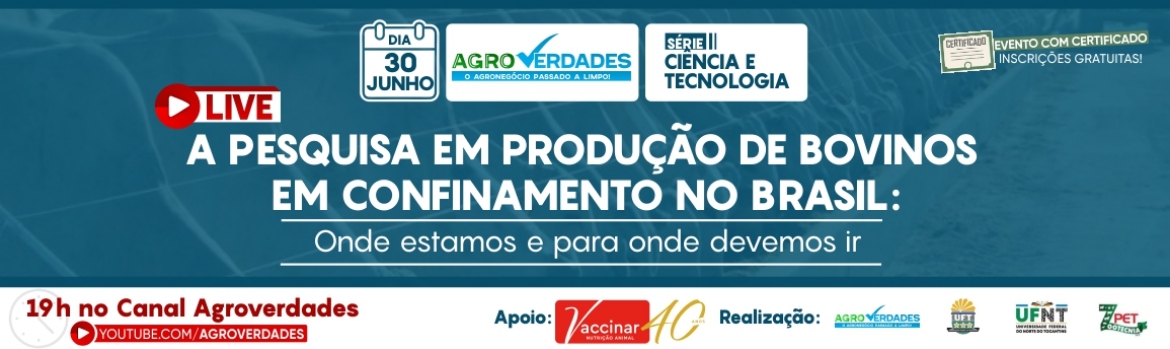 Evento
