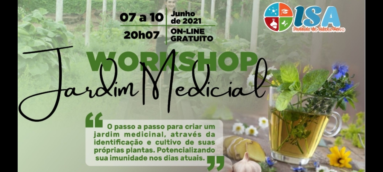 Evento