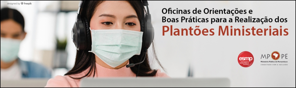 Evento