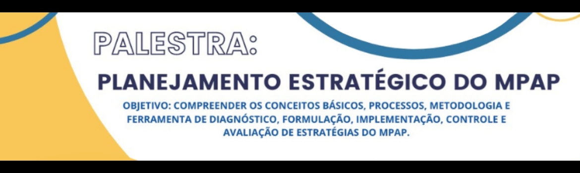 Evento