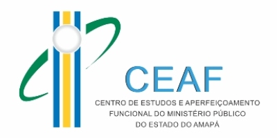 Imagem do Organizador