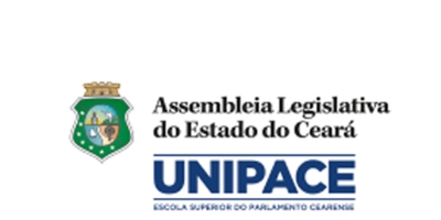 Imagem do Organizador