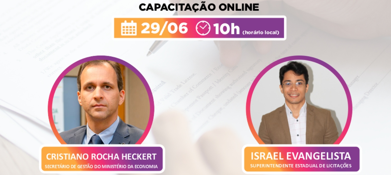 Evento