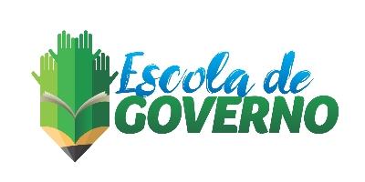 Imagem do Organizador