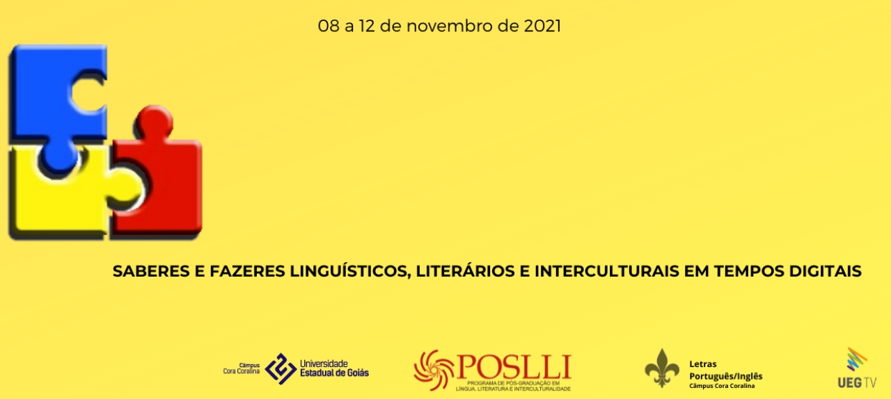 Evento