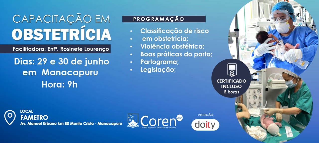 Evento