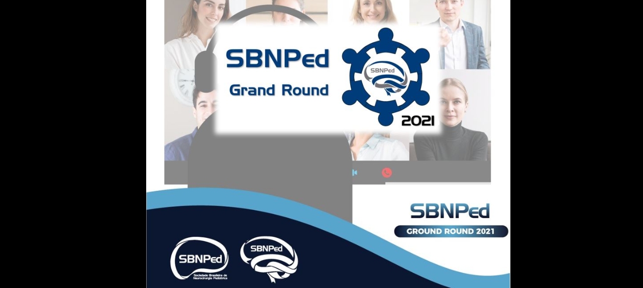 SBNPED - Grand Round 2021