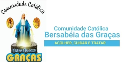 Imagem do Organizador