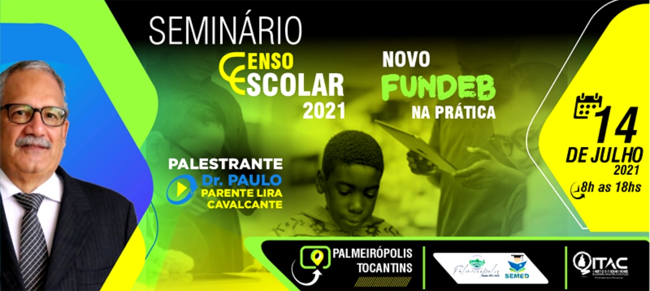 Evento