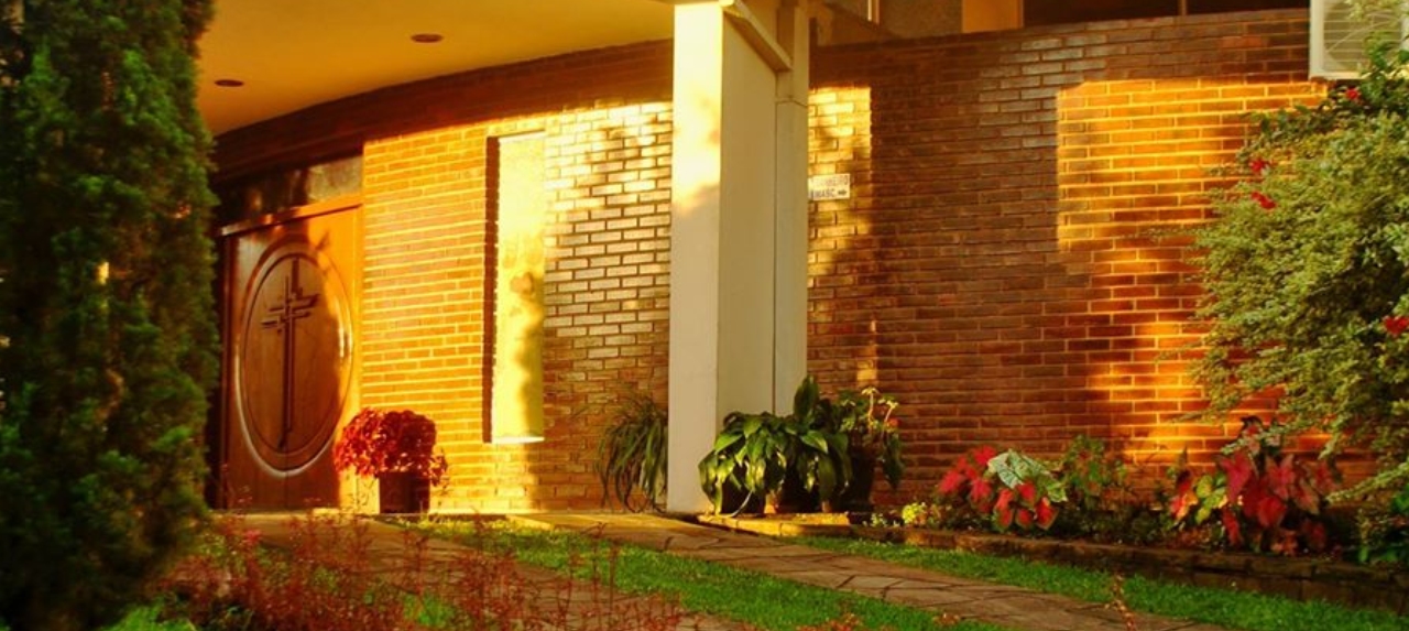 Evento