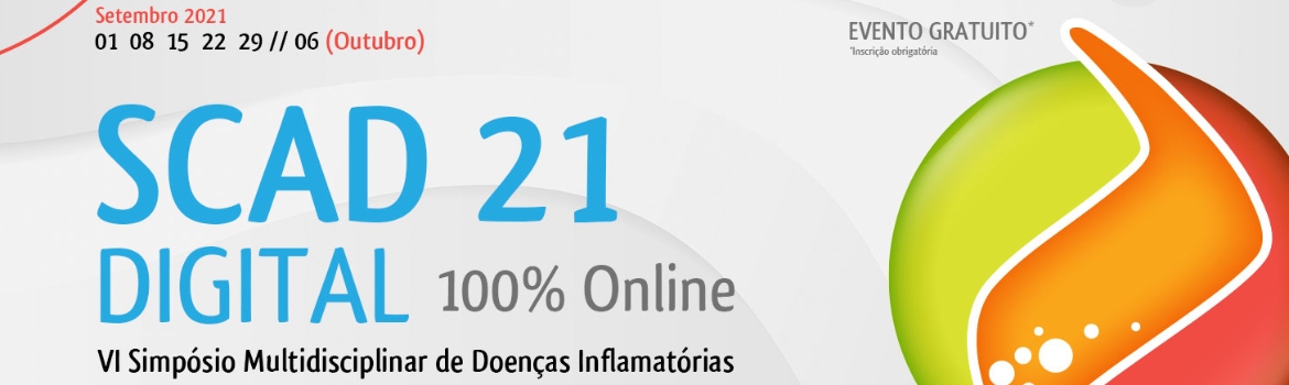 Evento