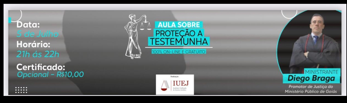 Evento