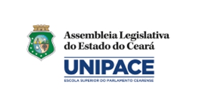 Imagem do Organizador