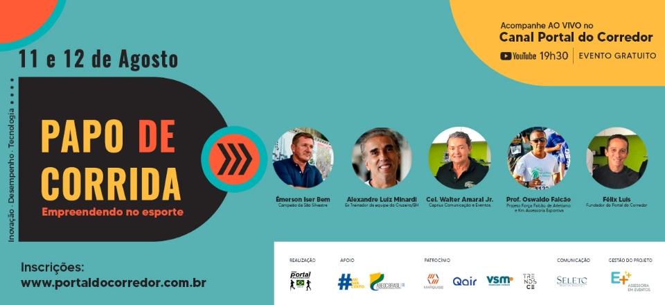 Evento