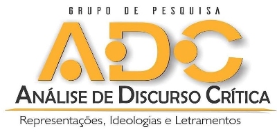 Imagem do Organizador