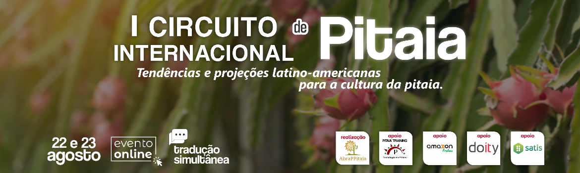 Evento