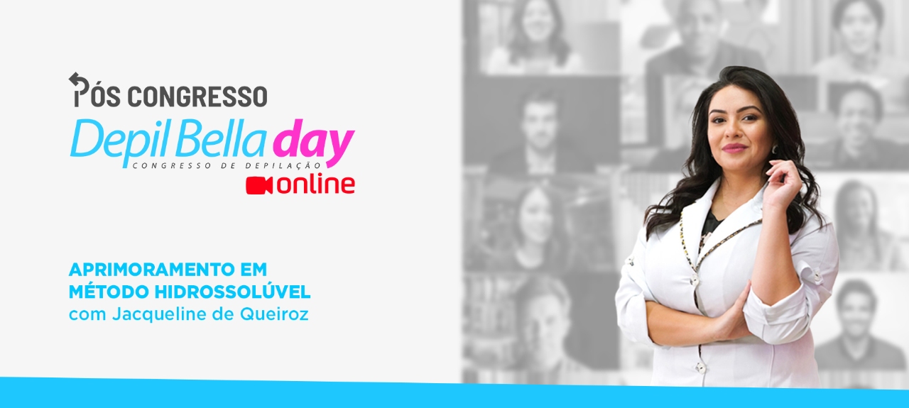 Evento
