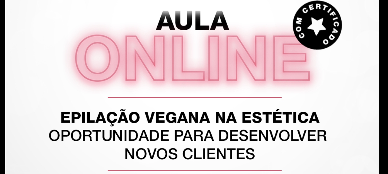 Evento