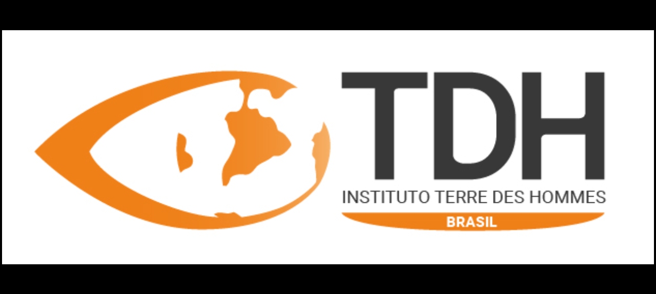 Evento