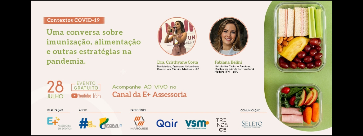 Evento