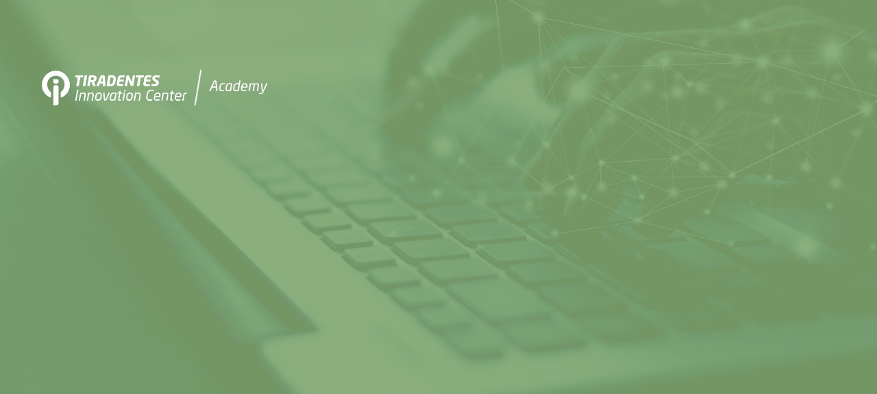 FUNDAMENTOS DE CLOUD COMPUTING DA AWS