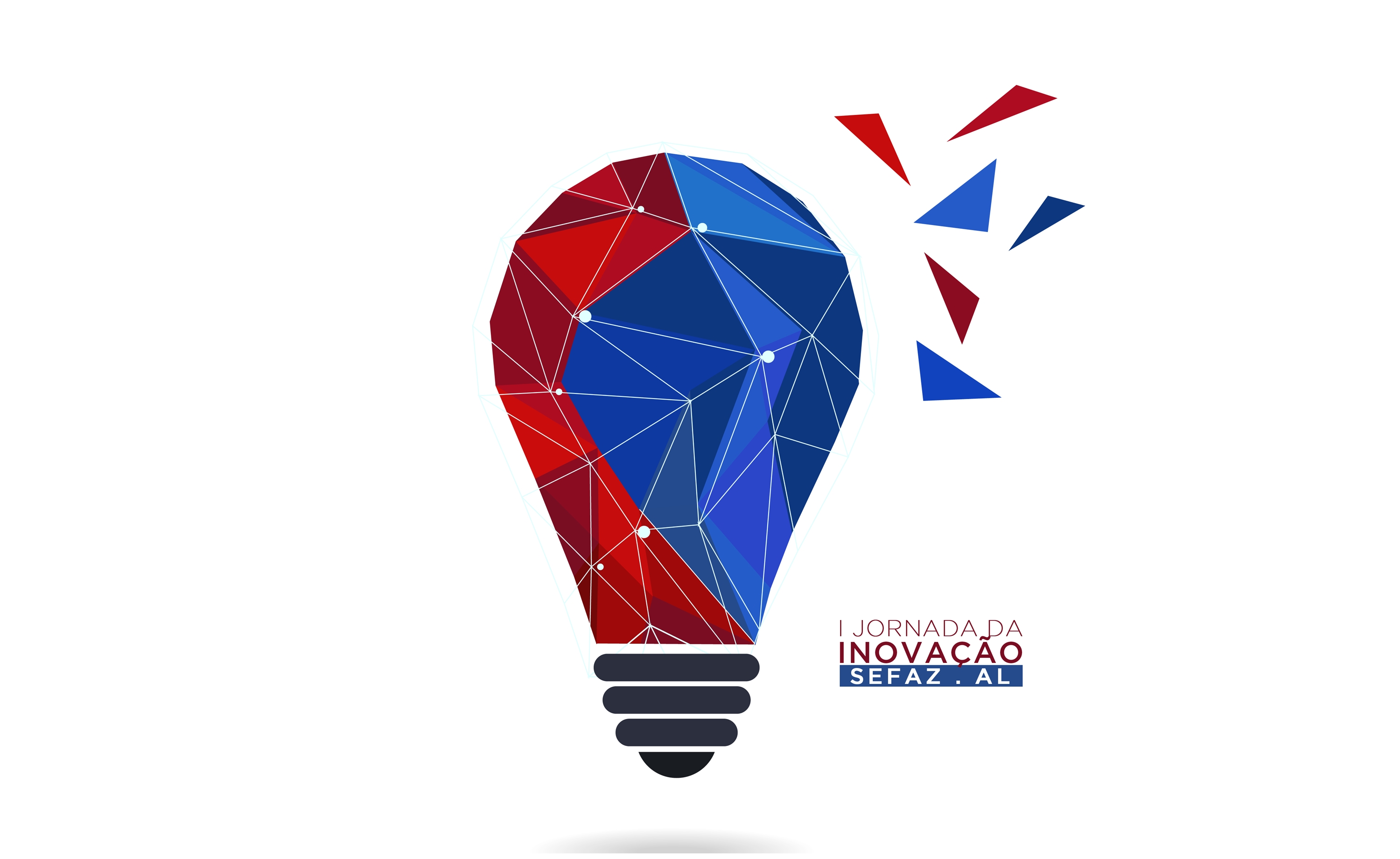 1ª Jornada de Inovação da SEFAZ/AL
