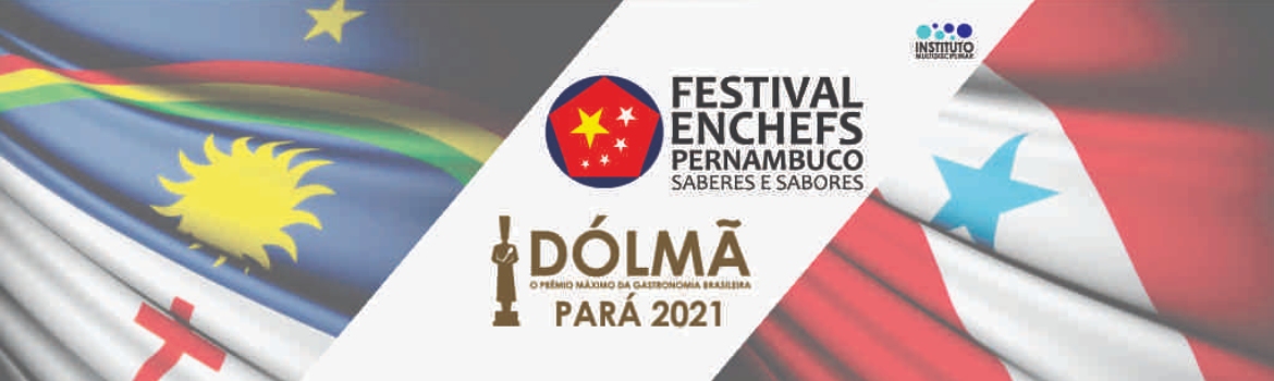 Evento