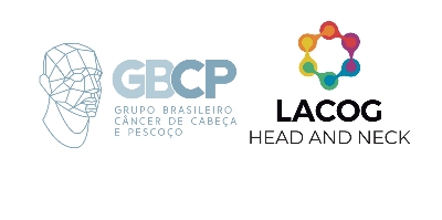 Imagem do Organizador