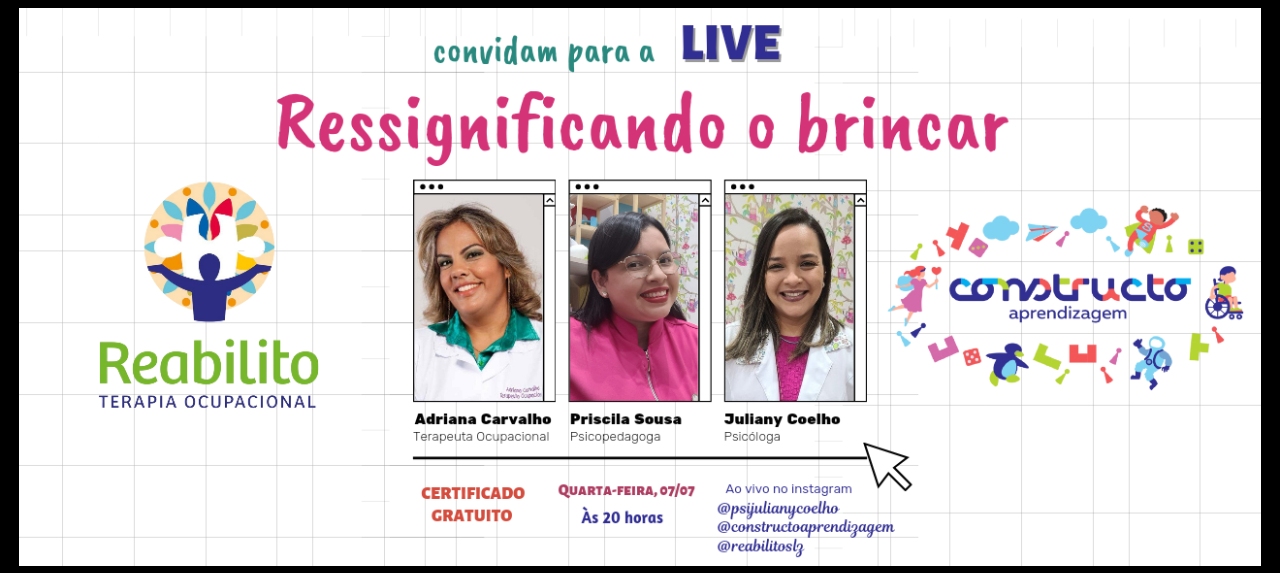 Evento