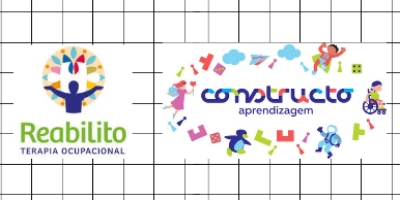 Imagem do Organizador