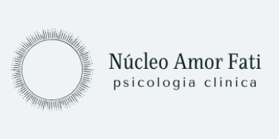 Imagem do Organizador