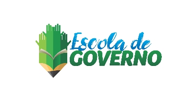 Imagem do Organizador