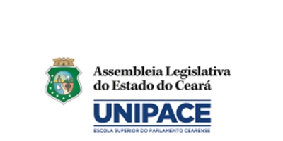 Imagem do Organizador