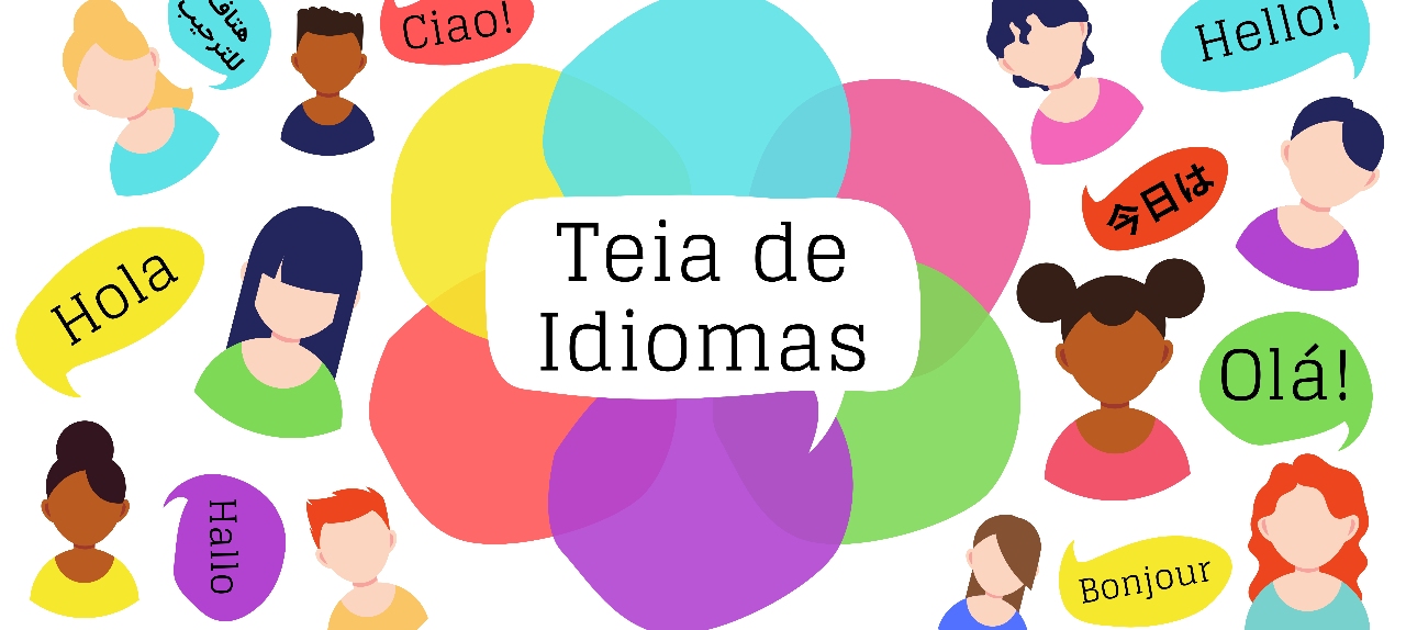 Evento