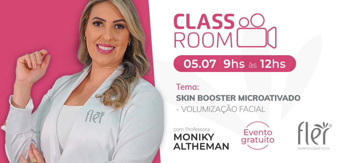 Evento