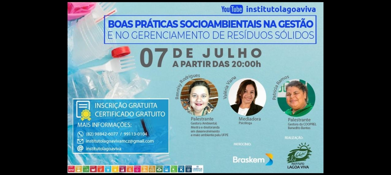 Evento