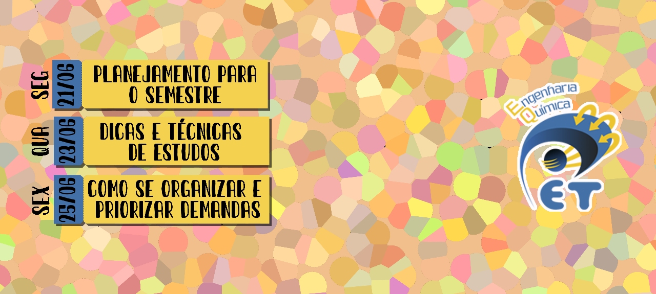 Evento